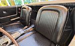 1964 Corvette Thumbnail 34