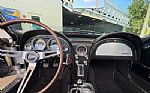 1964 Corvette Thumbnail 35
