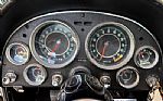 1964 Corvette Thumbnail 36