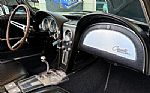 1964 Corvette Thumbnail 39