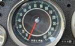 1964 Corvette Thumbnail 37