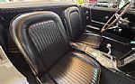 1964 Corvette Thumbnail 41