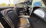 1964 Corvette Thumbnail 40