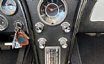 1964 Corvette Thumbnail 42
