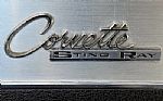 1964 Corvette Thumbnail 44