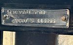 1964 Corvette Thumbnail 46