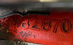 1964 Corvette Thumbnail 53