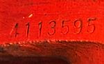 1964 Corvette Thumbnail 54