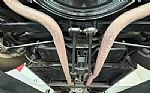 1964 Corvette Thumbnail 57