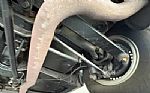 1964 Corvette Thumbnail 59