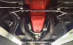 1964 Corvette Thumbnail 66