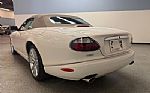 2006 XK8 Thumbnail 5