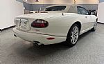 2006 XK8 Thumbnail 7