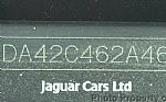 2006 XK8 Thumbnail 28