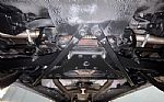 2006 XK8 Thumbnail 45