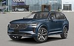 2026 XC90 Thumbnail 1
