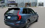 2026 XC90 Thumbnail 4