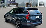 2026 XC90 Thumbnail 5