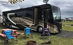2016 Journey 40R Thumbnail 3