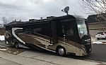 2016 Journey 40R Thumbnail 4