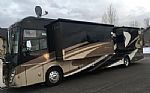 2016 Journey 40R Thumbnail 9