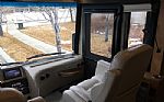 2016 Journey 40R Thumbnail 12
