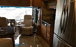 2016 Journey 40R Thumbnail 18