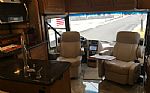 2016 Journey 40R Thumbnail 17