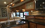 2016 Journey 40R Thumbnail 19