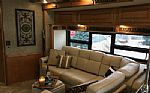 2016 Journey 40R Thumbnail 21