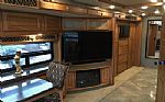 2016 Journey 40R Thumbnail 25