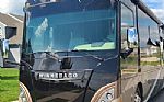 2016 Journey 40R Thumbnail 41