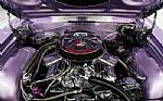 1965 Chevelle SS Thumbnail 5