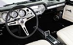 1965 Chevelle SS Thumbnail 2