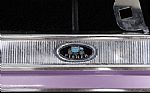 1965 Chevelle SS Thumbnail 14
