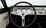 1965 Chevelle SS Thumbnail 17