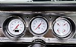 1965 Chevelle SS Thumbnail 18