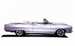 1965 Chevelle SS Thumbnail 16