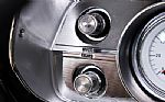 1965 Chevelle SS Thumbnail 21