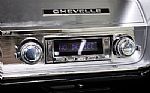 1965 Chevelle SS Thumbnail 26