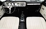 1965 Chevelle SS Thumbnail 25