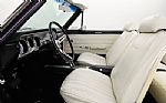 1965 Chevelle SS Thumbnail 29
