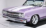 1965 Chevelle SS Thumbnail 31