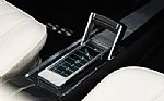 1965 Chevelle SS Thumbnail 30