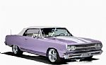1965 Chevelle SS Thumbnail 35