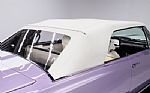 1965 Chevelle SS Thumbnail 36