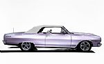 1965 Chevelle SS Thumbnail 39
