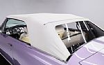 1965 Chevelle SS Thumbnail 38