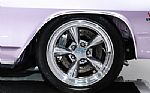1965 Chevelle SS Thumbnail 42