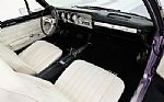 1965 Chevelle SS Thumbnail 44